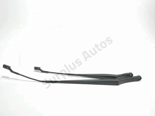 Brazo limpia delantero Brazo limpia delantero VW ID.4 (E21) PRO (286 hp) 39765892 39765892