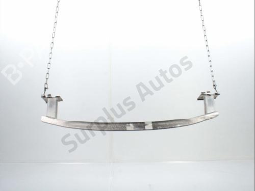 Used Rear bumper reinforcement RENAULT MEGANE III Hatchback (BZ0/1_, B3_) 1.5 dCi (106 hp) 28333426