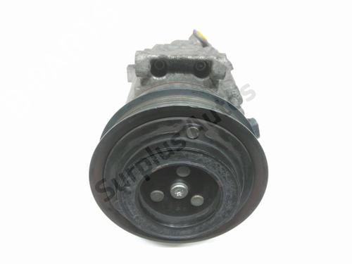 Used AC compressor AC compressor 37764657 37764657