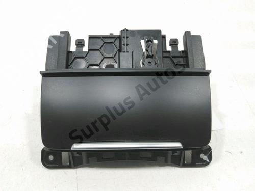 Askebæger AUDI A5 (8T3) 3.0 TDI quattro (240 hp) 30992180