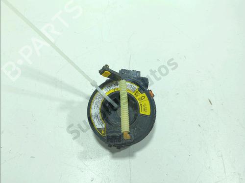 Kontantrulle Airbag /Stelring Kontantrulle Airbag /Stelring DAIHATSU TERIOS (J2_, F7__) 1.5 4x4 (105 hp) 39706002 39706002