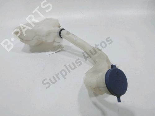 Used Windscreen washer tank Windscreen washer tank 37628364 37628364