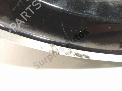 Rim MERCEDES-BENZ E-CLASS (W212) E 350 CDI (212.025) | BP28226416C45 