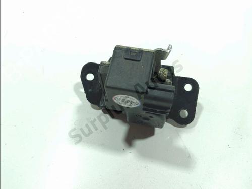 Bakluke lås KIA CEE'D Hatchback (ED) 1.6 CRDi 90 | BP30918945C101