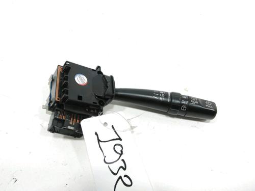 Used Switch Switch 30989449 30989449