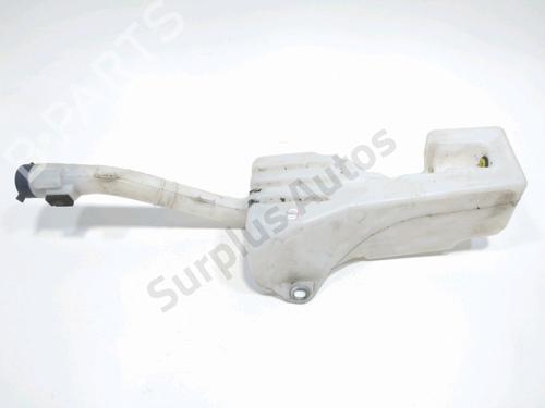 windscreen-washer-tank-fiat-panda-312_-319_-2012-32843305 main image