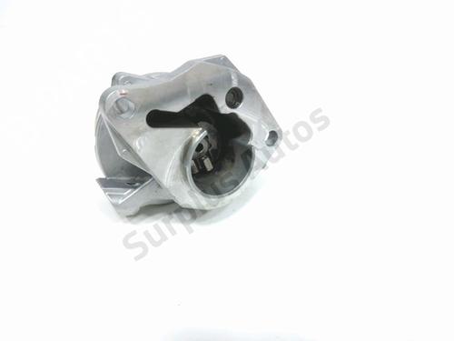 BP28226017M80 main image
