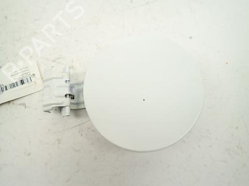 Used Fuel flap Fuel flap 37762367 37762367