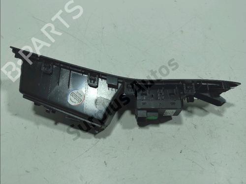 Right rear window switch MG MG ZS SUV (AZS1) EV | BP36314767I28 - Image 2