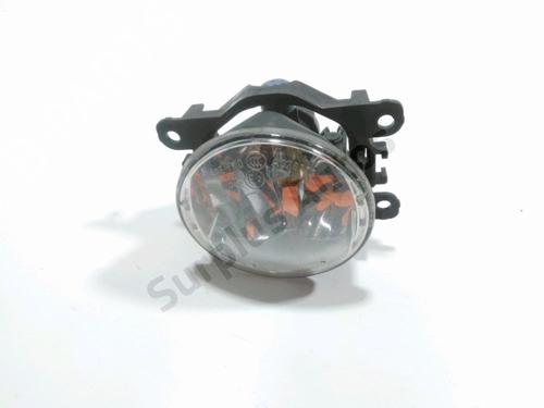 Used Right front fog light DACIA LODGY (JS_) 1.5 dCi (90 hp) 30585002