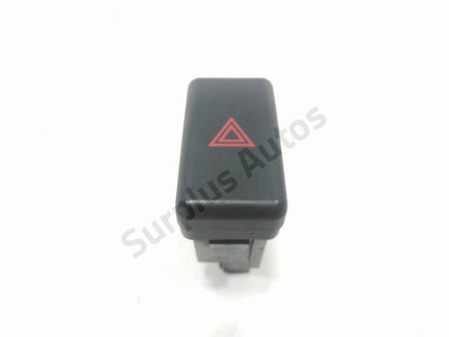 Used Warning switch MAZDA 3 (BK) 1.6 (BK14) (105 hp) 30990304
