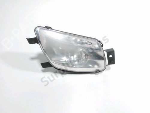 Used Left front fog light PEUGEOT 308 SW I (4E_, 4H_) 1.6 HDi (112 hp) 28266002