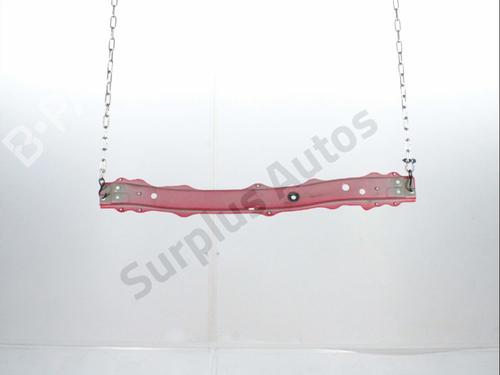Used Crossmember Crossmember 38587525 38587525