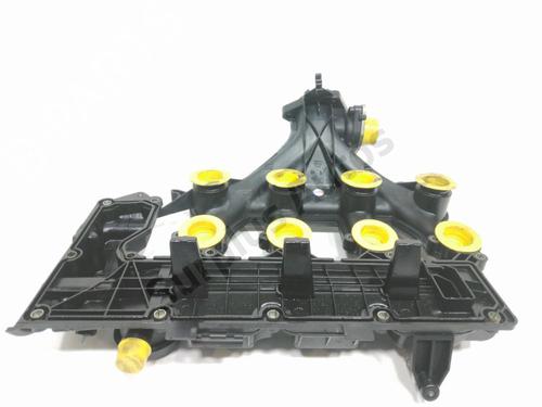 Used Valve cover Valve cover PEUGEOT 308 CC (4B_) 2.0 HDi (140 hp) 36464258 36464258