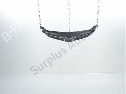 Used Grille MAZDA 6 Hatchback (GG) 2.0 DI (GG14) (143 hp) 28235570