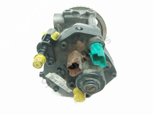 Injection pump RENAULT CLIO III (BR0/1, CR0/1) 1.5 dCi (BR17, CR17) | BP30190877M78