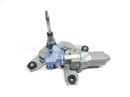 Viskermotor bagrude Viskermotor bagrude 37790488 37790488