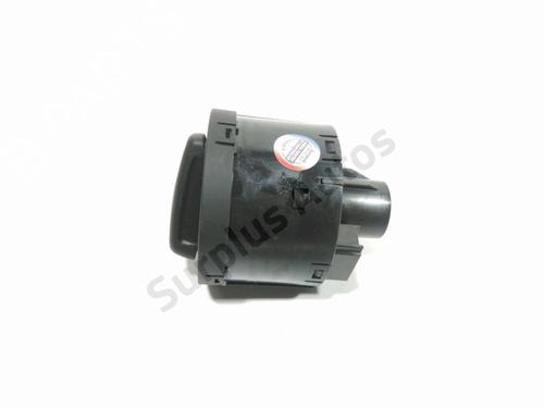 Headlight switch VW POLO VI (AW1, BZ1, AE1) 1.0 MPi | BP39397445I24 - Image 2