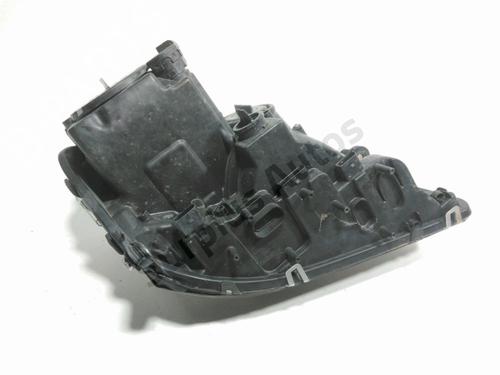 Left headlight MERCEDES-BENZ M-CLASS (W164) ML 320 CDI 4-matic (164.122) | BP37787181C28 - Image 3
