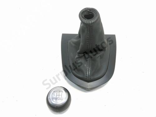 Gearknop Gearknop 38742765 38742765