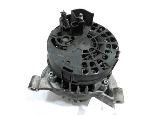 Alternator FIAT 500 (312_) 1.2 (312AXA1A) | BP37763881M7 - Image 4