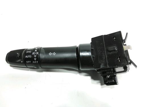Used Headlight switch Headlight switch 28228528 28228528