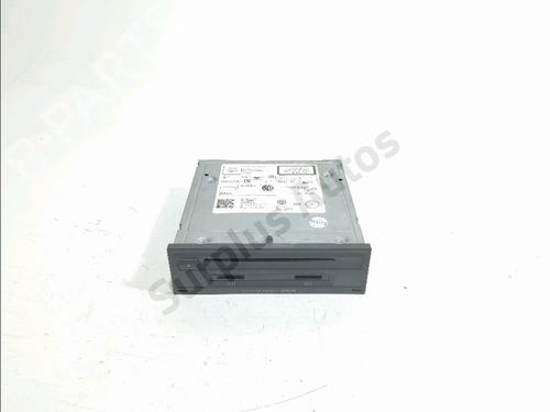 BP40059547E6 main image