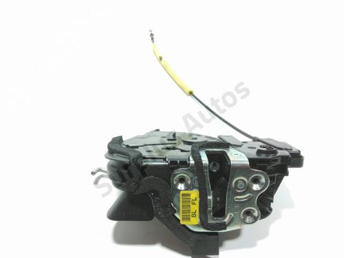 front-left-lock-kia-rio-iv-yb-sc-fb-2017-28248241 main image