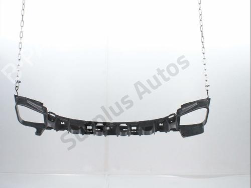 Used Bumper shock absorber Bumper shock absorber 39195364 39195364
