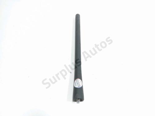 Antenne/Base Antenne/Base 38261361 38261361