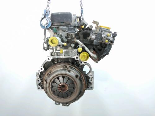 Engine SUZUKI SWIFT III (MZ, EZ) 1.3 (RS413, ZC11S) | BP40522684M1 - Image 4