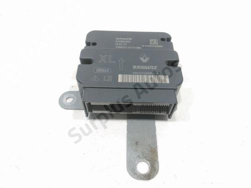 Used ECU airbags ECU airbags 37167811 37167811