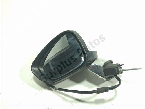 Rétroviseur gauche CITROËN DS3 (SA_) 1.6 HDi 90 (92 hp) 31914075