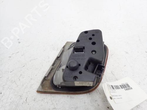 Left tailgate light BMW 3 (E46) 330 d | BP37787849C79 - Image 3