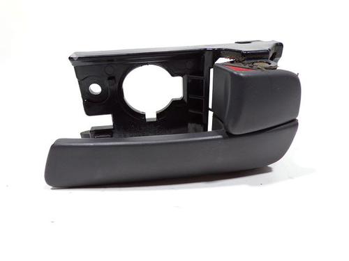 Used Front right interior door handle Front right interior door handle 37774791 37774791