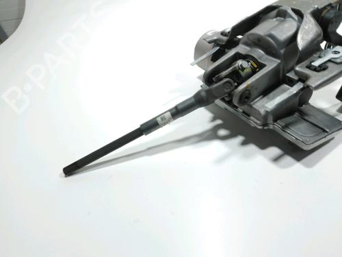Used Steering column OPEL CORSA E (X15) 1.4 Turbo (08, 68) (101 hp) 28224983