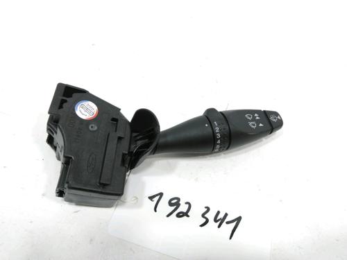 Kombi Kontakt / Stilkkontakt FORD FUSION (JU_) 1.4 TDCi (68 hp) 30989436