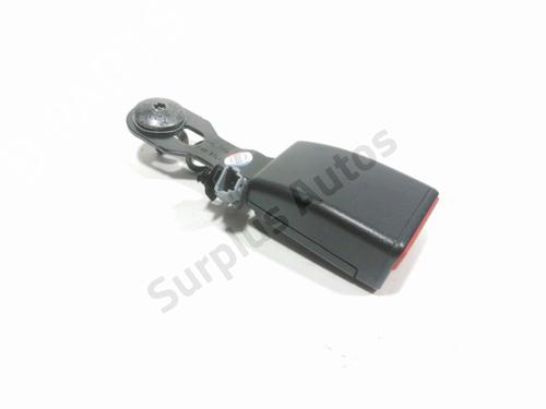 seat-buckle-renault-zoe-bfm_-2012-37771056 main image