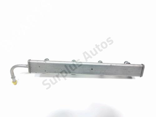 Injection rail MITSUBISHI ASX (GA_W_) 1.6 MIVEC (GA1W) | BP36508919M98 - Image 2