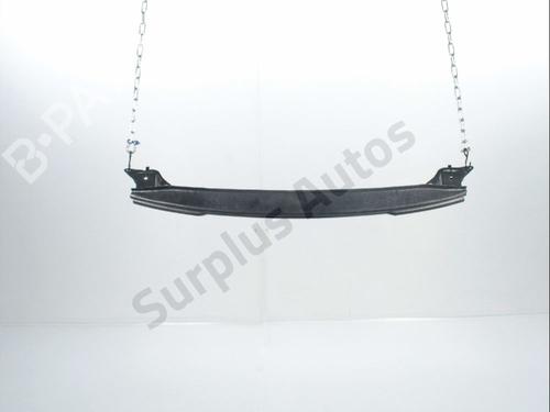 Used Rear bumper reinforcement VW GOLF VI (5K1) 1.6 TDI (105 hp) 28257934