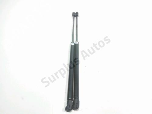 Used Tailgate lift support NISSAN MICRA IV (K13K, K13KK) 1.2 (80 hp) 28261721