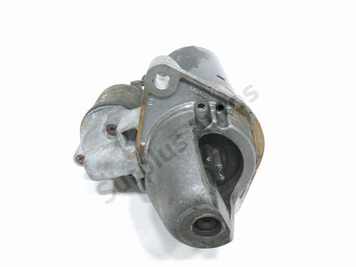 Used Starter SUZUKI WAGON R+ (MA) 1.3 DDiS (RB413D) (70 hp) 29602900