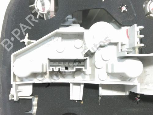 Left taillight BMW 1 (E87) 116 d | BP37018247C34 - Image 3