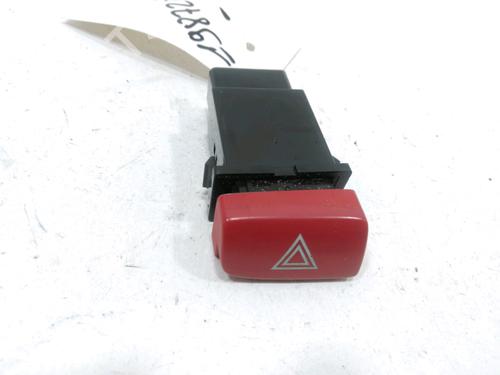 Used Warning switch Warning switch KIA RIO II (JB) 1.5 CRDi (110 hp) 30990076 30990076