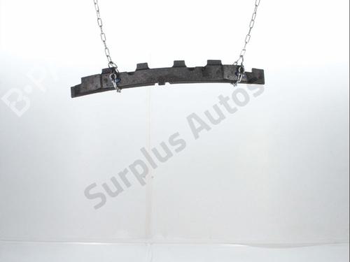 Used Bumper shock absorber Bumper shock absorber 38980734 38980734