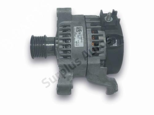Alternator BMW 1 (F40) 120 i | BP38613469M7 - Image 4