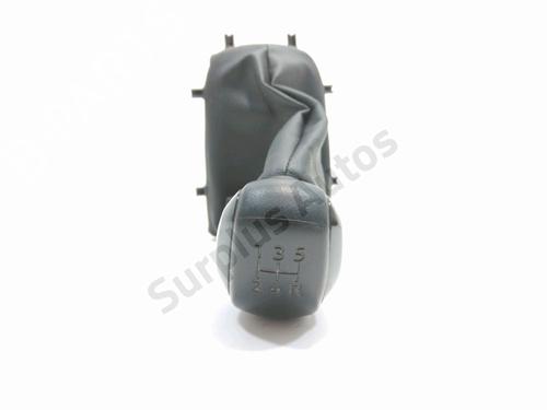 Used Shift knob Shift knob 37765087 37765087