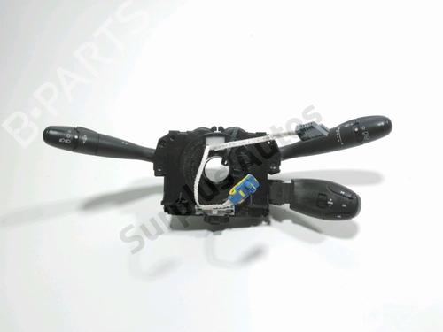 steering-wheel-controls-citroen-c2-jm_-2003-2004-2005-2006-2007-2008-2009-2010-2011-2012-2013-2014-2015-2016-2017-36105438 main image