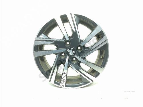 Used Rim Rim 38035260 38035260