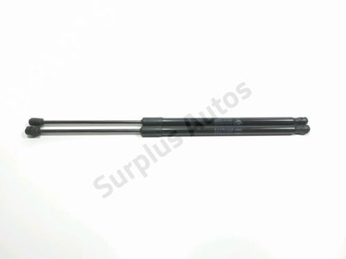 tailgate-lift-support-citroen-c5-aircross-a_-2018-37783737 main image